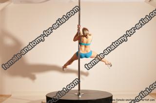 poledance reference 065